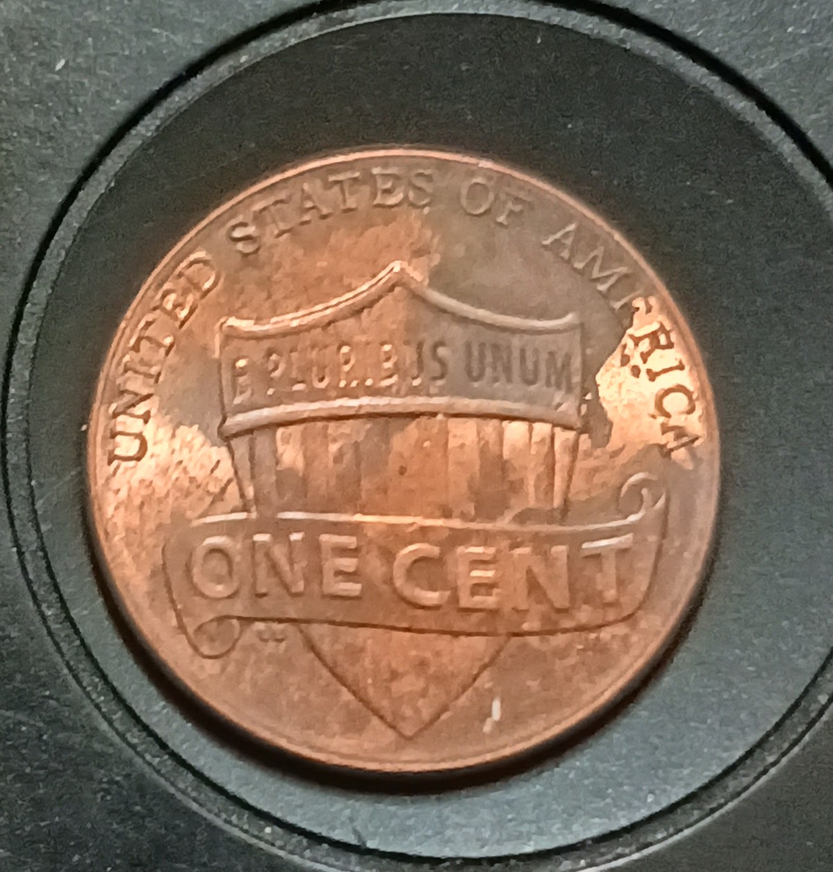 2016-D-Shield-Penny-Strike-Through