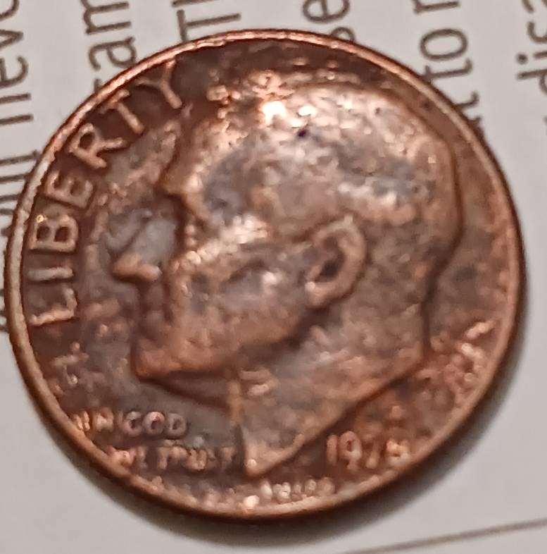 1978-D-Roosevelt-Copper-Dime