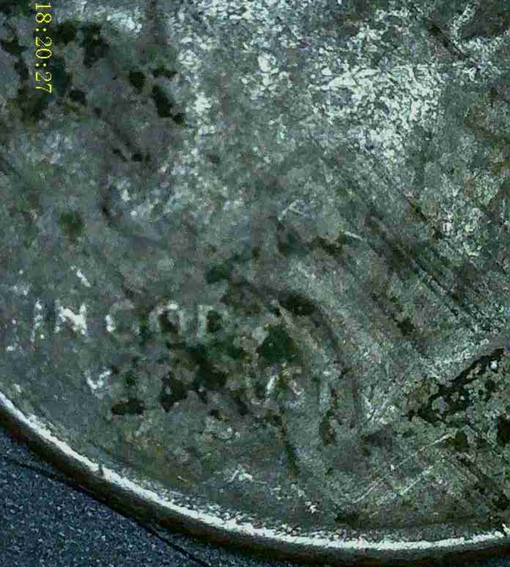 2004-D--Roosevelt-Dime-Strike-Through