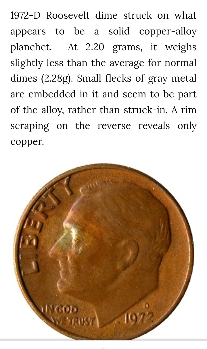 1978-D-Roosevelt-Copper-Dime