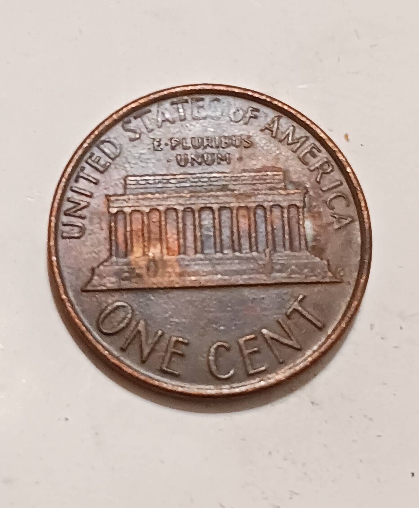 1986-D-Lincoln-RPM-For-Real!
