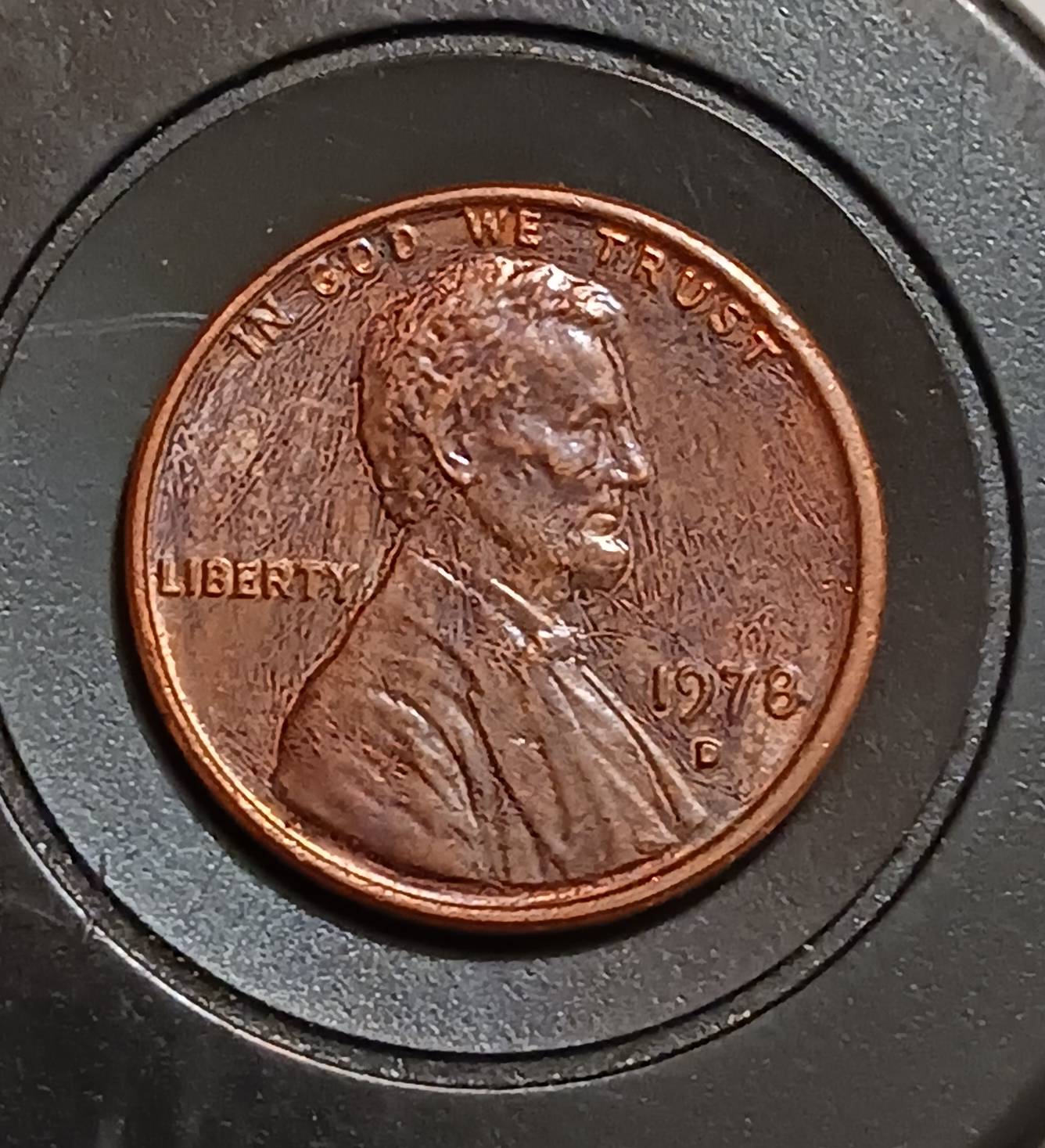 1978-D-Lincoln-Penny-What-Is-This-?