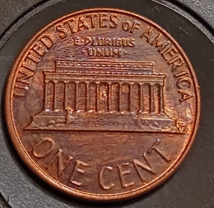 1978-D-Lincoln-Penny-What-Is-This-?