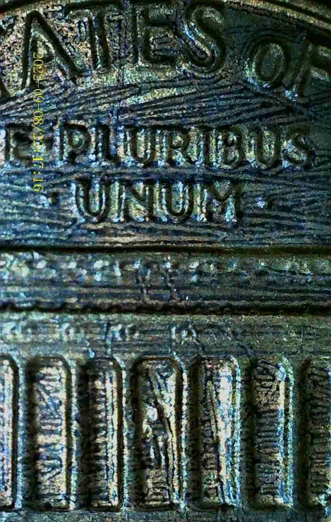 1978-D-Lincoln-Penny-What-Is-This-?