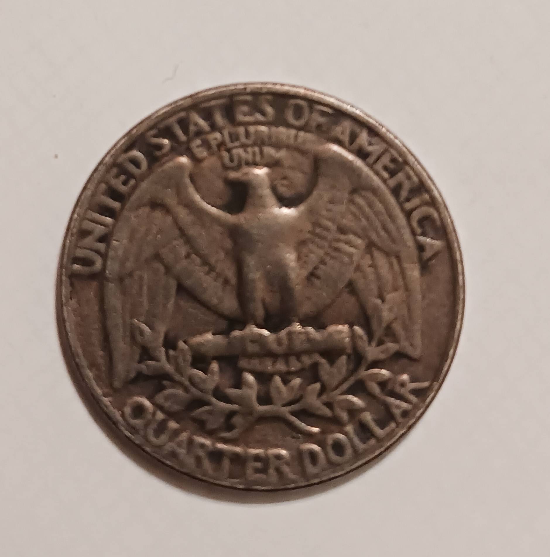 1980-D-Washington-Quater-Off-Weight