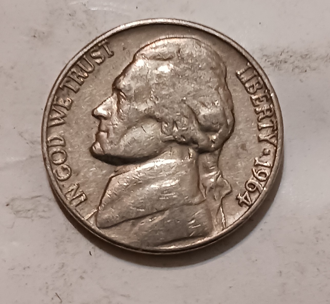 1964-D-Nickel-Repunch-Mint-Mark