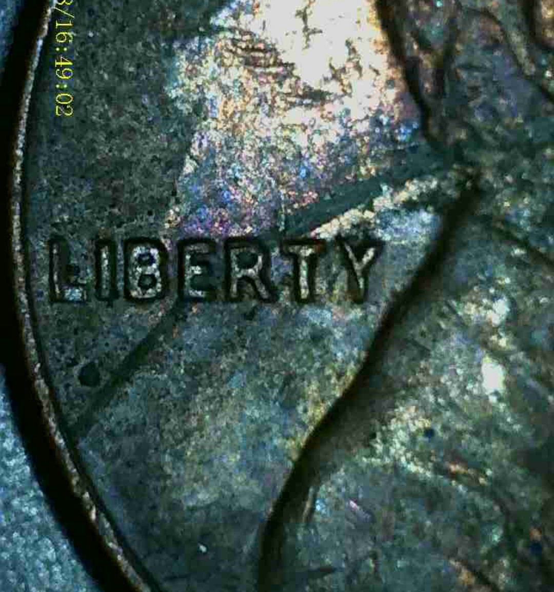 1979-Lincoln-Memorial-Cent-Error