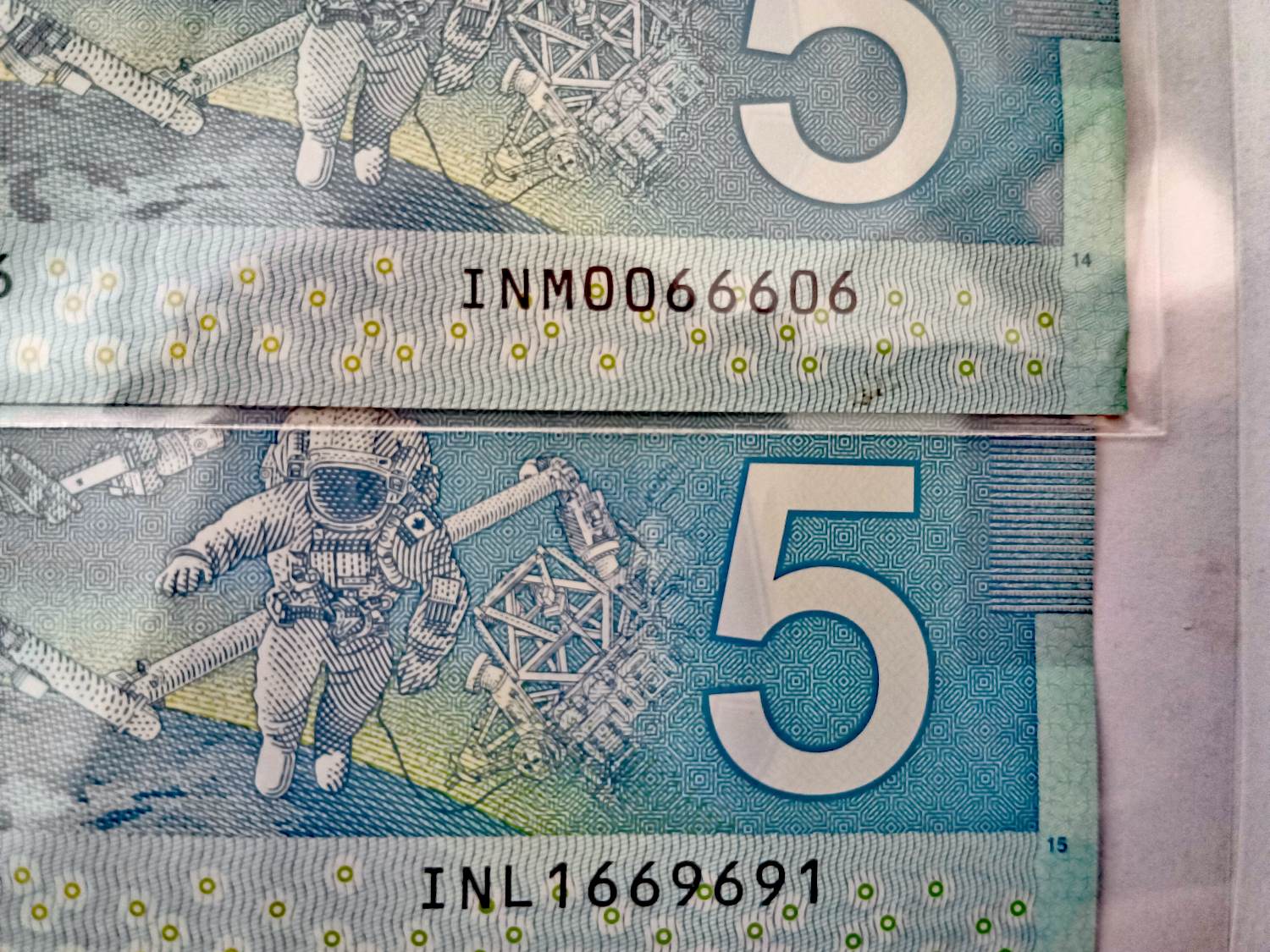 Poss-CDN-$5-Rotators