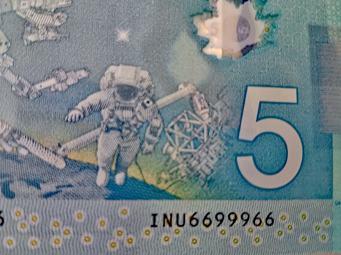 2-Digit-Radar-&-Possible-Inverted