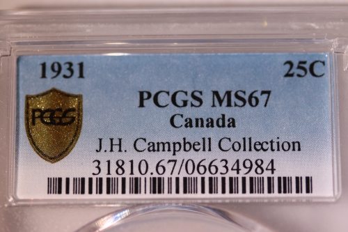Post-Your-Pedigreed-Canadian-Coins!
