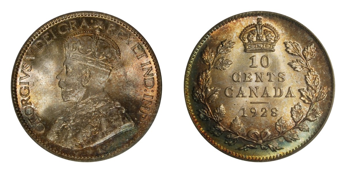 Post-Your-Pedigreed-Canadian-Coins!
