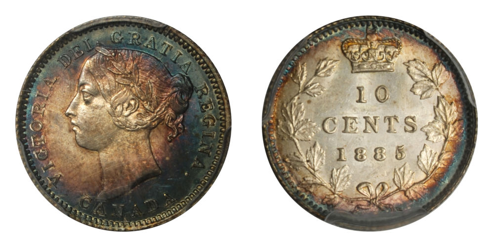 Post-Your-Highest-Grade-Classic-Pre-1900-Coin!