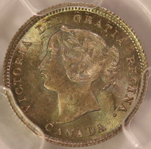Post-Your-Highest-Grade-Classic-Pre-1900-Coin!