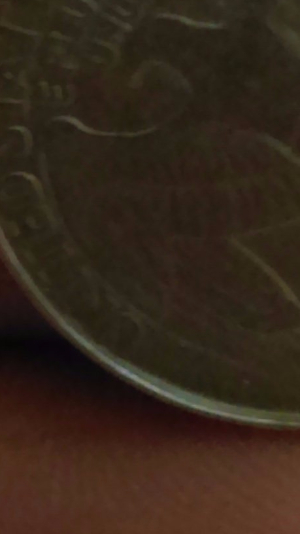 Is-Quarter-Worth-Something
