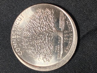 PCGS-Grading-Questions-/-Error-Coins---Help