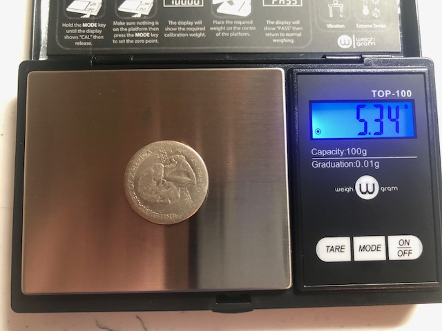 2004-Michigan---Error-Coins---PSD-Or-Weak-Strike?