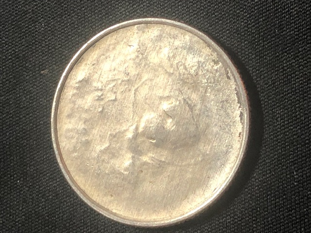 Unknown-Michigan---Error-Coin---Capped-Die-Or-Grease?