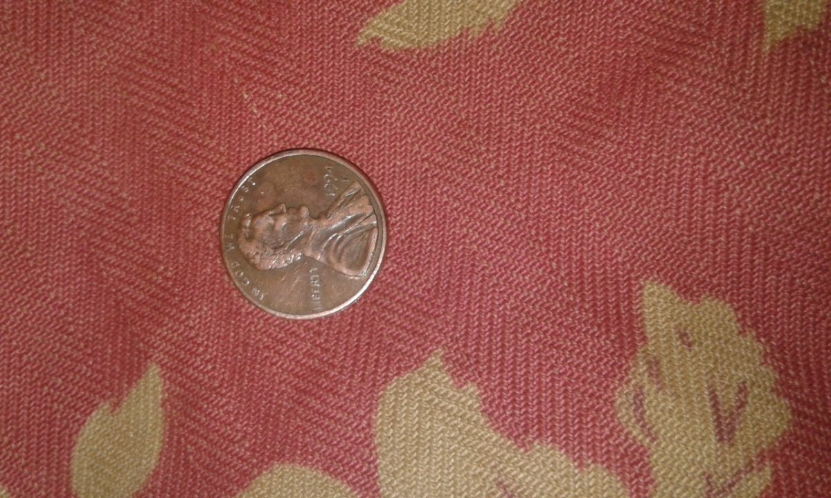 Let-Me-Know-What-You-All-Think-About-This-1994-D-Lincoln-Cent