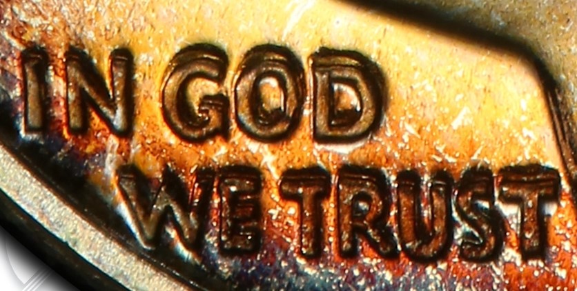 1960-Dime-DDO-Or-Hub-Doubling