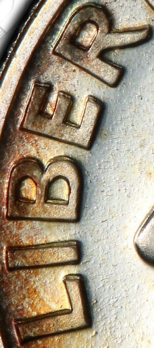 1960-Dime-DDO-Or-Hub-Doubling