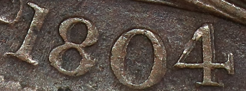 1804-Half-Cent-Machine-Doubling