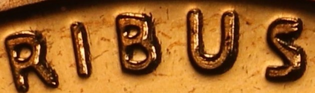 New-Coin-In-From-Grading-1955-Lwc-Tdr