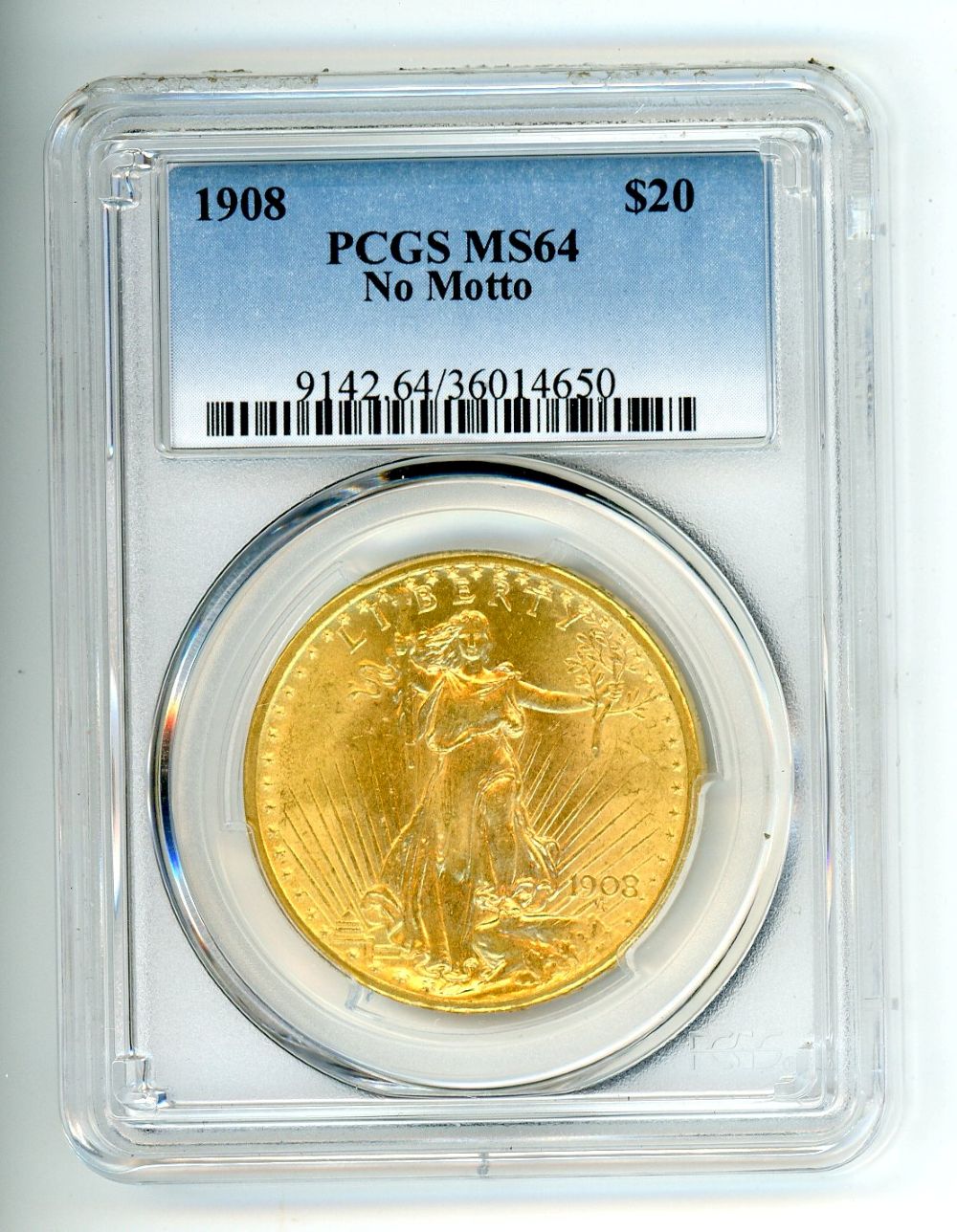 Need-Help-With-Checking-If-These-$20-PCGS-Holders-Are-Authentic