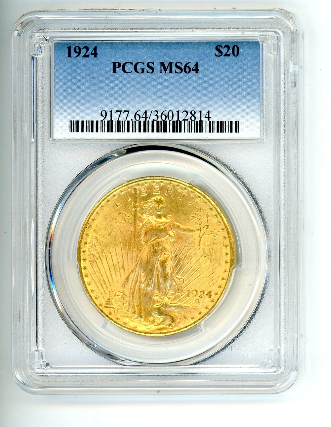 Need-Help-With-Checking-If-These-$20-PCGS-Holders-Are-Authentic