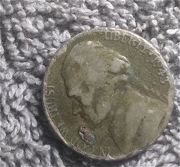 1943-P-War-Time-Nickel-Transitional-Error,-Rare-?