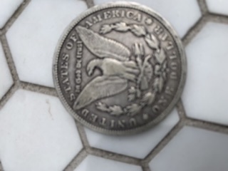 Help-Grading-A-Couple-1896-Morgan's