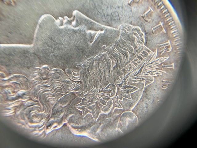 Help-Grading-A-Couple-1896-Morgan's