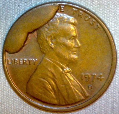 1995-DDO-Lincoln-Cent-For-Grading