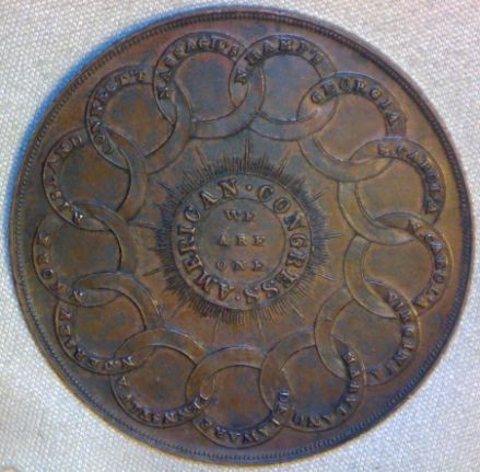 Could-This-Be-A-Dickeson-Continental-Currecy-Dollar?