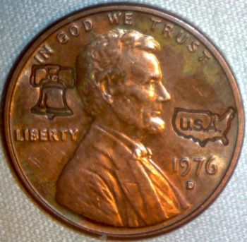 Here-Is-Another-Variety-Of-The-Liberty-Bell-Counterstamp-On-Lincoln-Cent-...