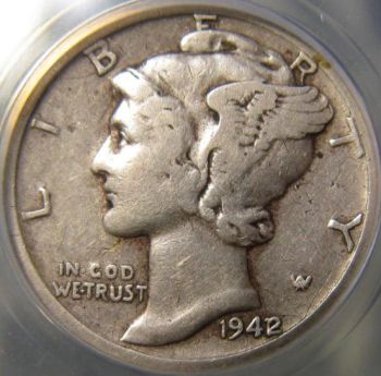 1942/1-Mercury-Dime?