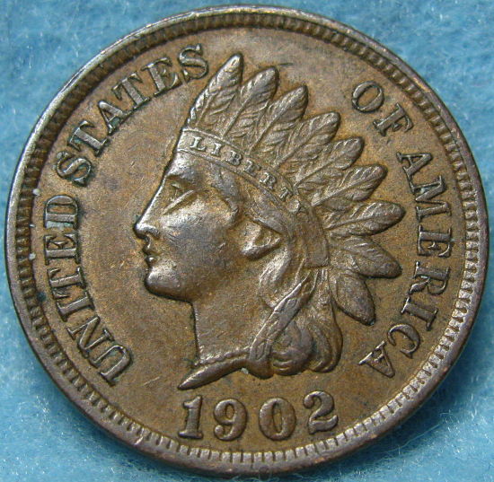 51-Days-Of-Flying-Eagle-And-Indian-Head-Cents!---Part-4!!
