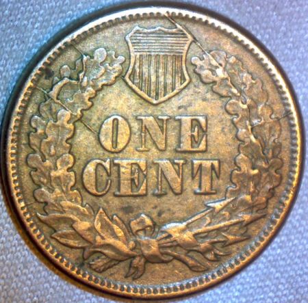How-Extensively-Are-Indian-Cent-Die-Breaks-Tracked?