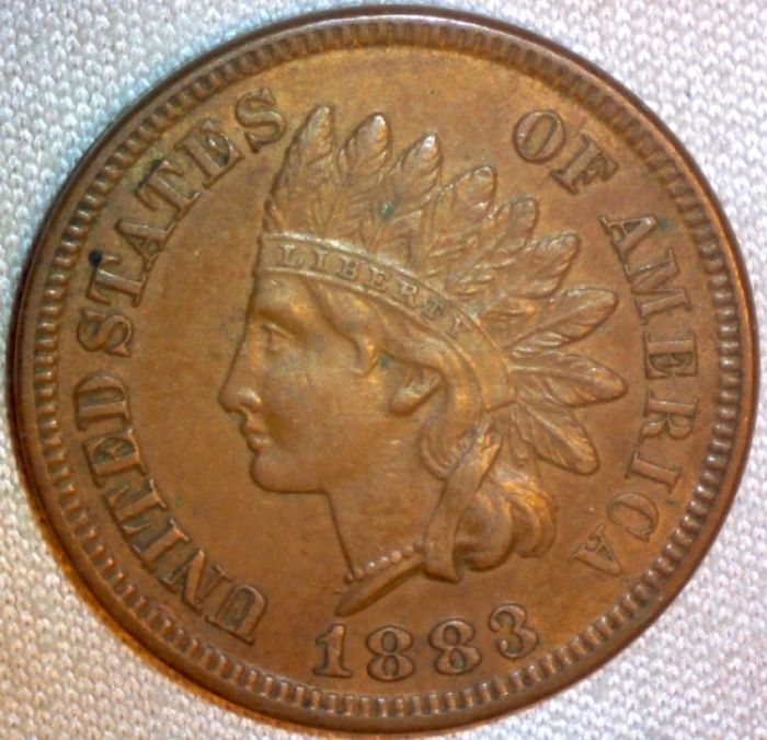 51-Days-Of-Flying-Eagle-And-Indian-Head-Cents!---Part-4!!