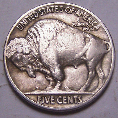 The-16-Days-Of-Your-Favorite-Coin-From-Each-Decade---Act-I