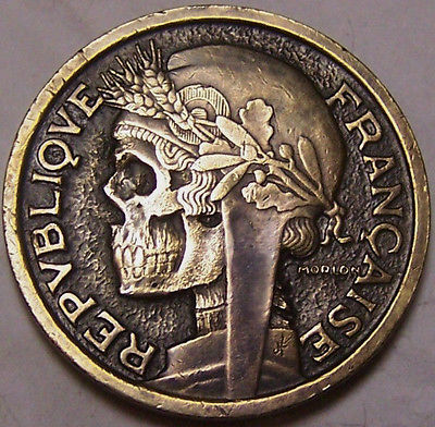 1936-Hobo-Nickel-Just-For-Fun