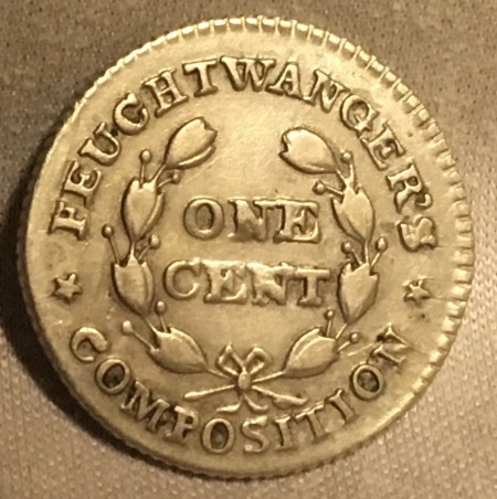 1837-Feuchtwanger's-Composition-One-Cent