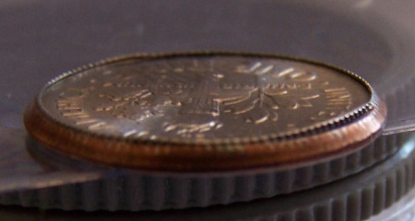 1999-P-Roosevelt-Dime...what-Happened-Here-?