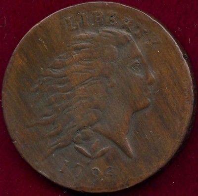 1793-Wreath-Cent-�smith-Enhanced�