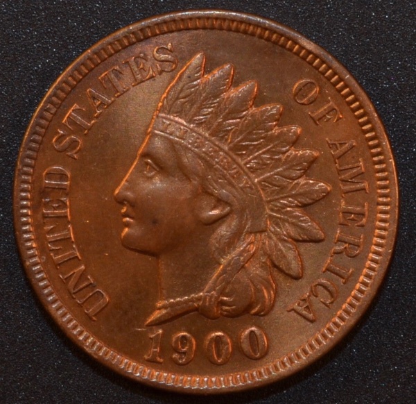 1900-Indian-Head-Cent