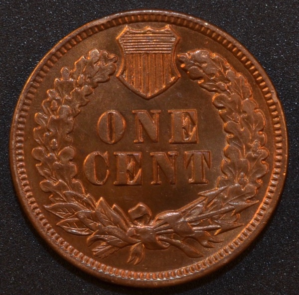 1900-Indian-Head-Cent