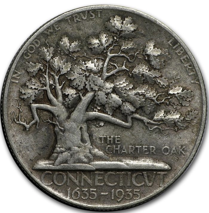 What-Is-Your-Favorite-Half-Dollar?-Post-Pics