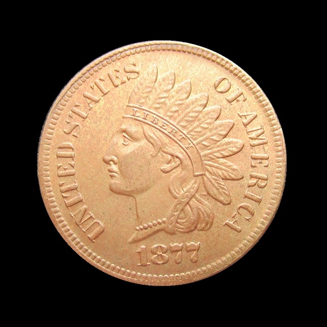 Indian-Head-Cent-Key-Date-Fakes?