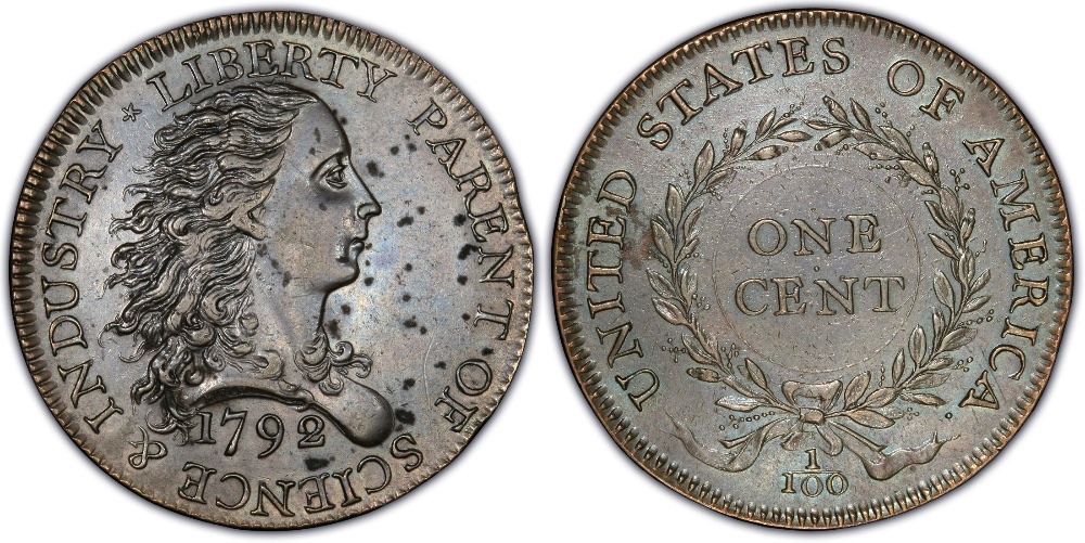 This-Historic-Penny-Could-Be-Worth-A-Million