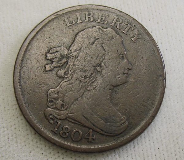 The-65-Days-Of-Old-Copper-Half-And-Large-Cents-Act-4