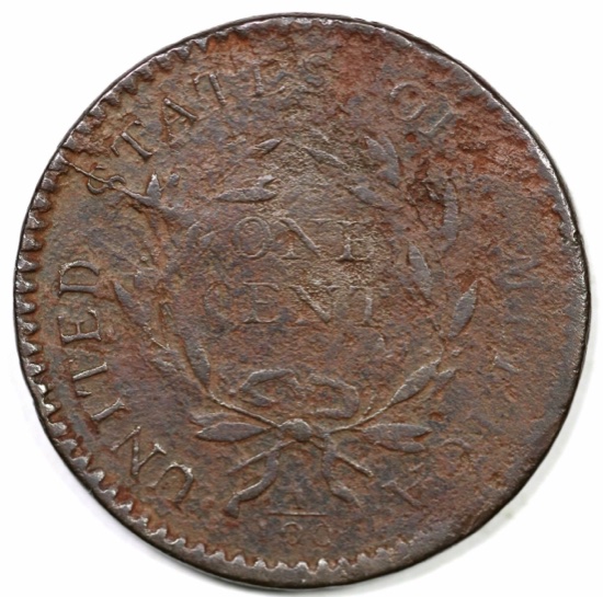 The-65-Days-Of-Old-Copper-Half-And-Large-Cents-Act-4